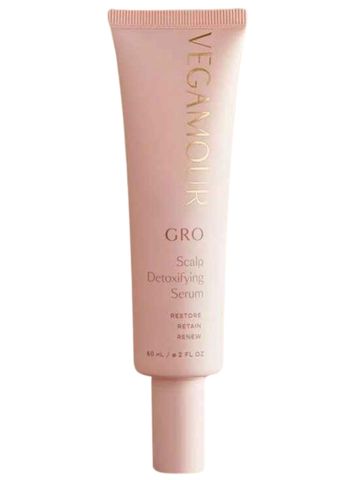 vegamour-gro-scalp-detoxifying-serum.