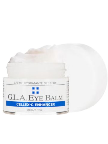 cellex-c-gla-eye-balm.