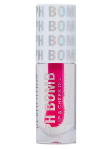 revolution-beauty-makeup-revolution-fast-base-blush-stick-spice (2).
