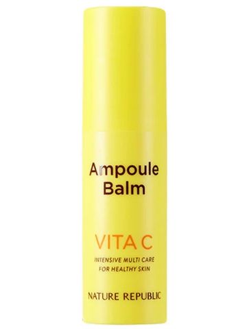 nature-republic-intense-multi-ampoule-balm-vita-c.