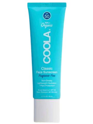 coola-face-sunscreen-lotion-spf-50.