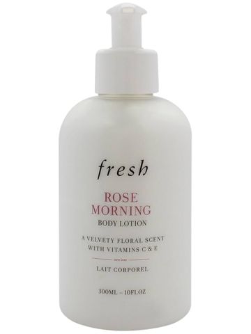 fresh-rose-morning-body-lotion.