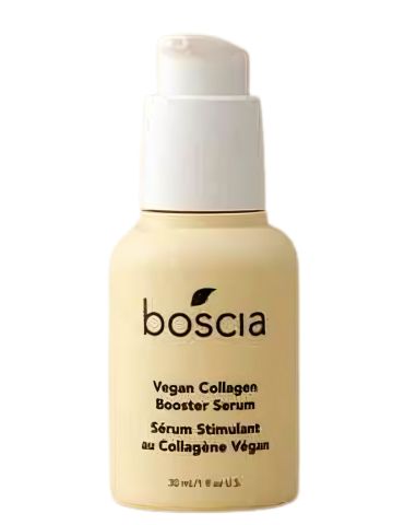 boscia-vegan-collagen-booster-serum.