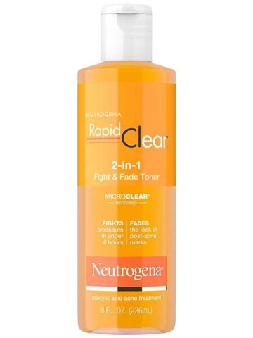 neutrogena-rapid-clear-2-in-1-fight-fade-salicylic-glycolic-acid-toner-for-acne-marks.