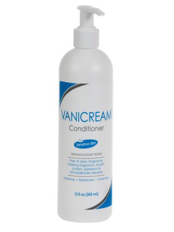 vanicream-conditioner.