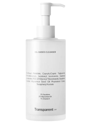 transparent-lab-oil-based-cleanser.
