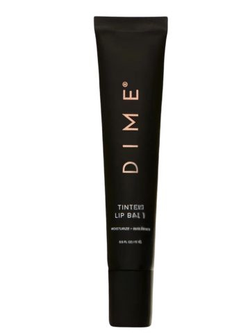 dime-tinted-lip-balm.
