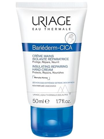 uriage-uriage-bariederm-insulating-repairing-hand-cream-1-7-fl-oz.