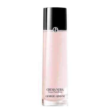 Armani Beauty CREMA NERA ACQUA PANTELLERIA HYDRA-PLUMPING TREATMENT LOTION.
