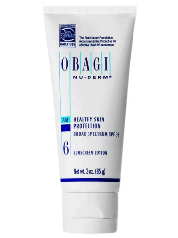 obagi-healthy-skin-protection-broad-spectrum-spf-35.
