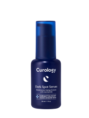 curology-dark-spot-serum.