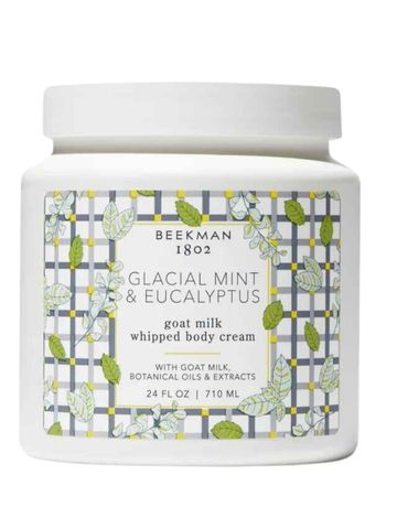 beekman-1802-glacial-mint-eucalyptus-mega-sized-whipped-body-cream.