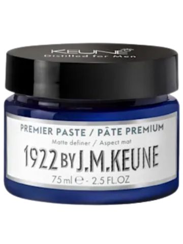 keune-1922-by-j-m-keune-premier-paste.