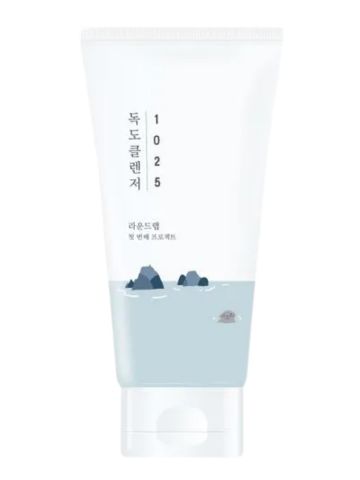round-lab-1025-dokdo-cleanser.