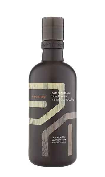 Aveda aveda men pure-formance conditioner.