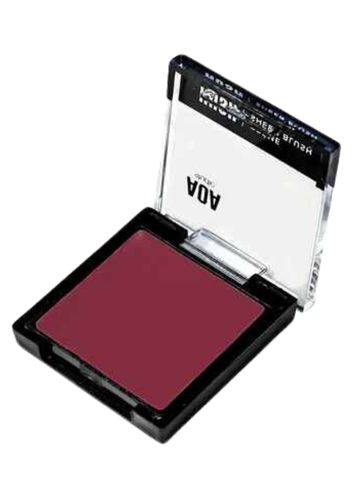 aoa-skin-aoa-hush-cream-blush-merlot.