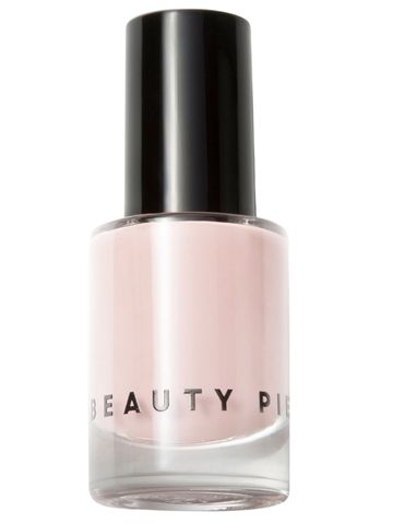 beauty-pie-wondercolour-nail-polish-edit-ethereal.