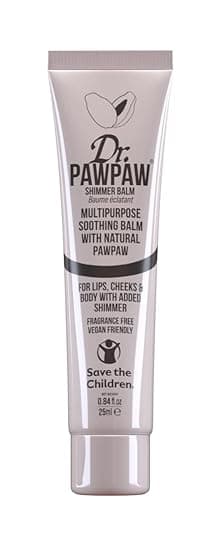 dr-pawpaw-x-teenage-cancer-trust-multipurpose-shimmer-lip-balm.
