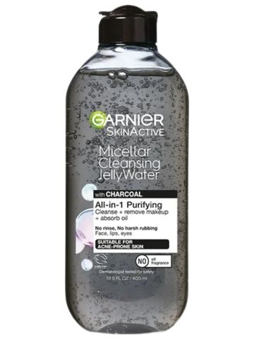 garnier-garnier-skinactive-micellar-cleansing-jelly-water-with-charcoal.