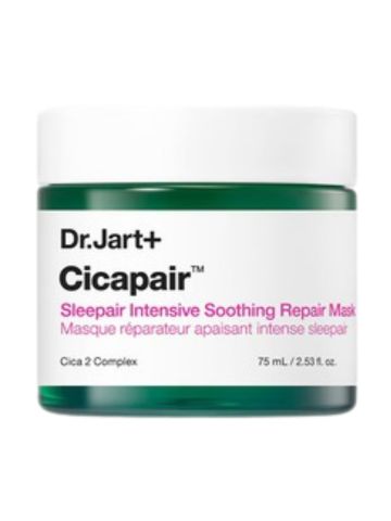 dr-jart-cicapair-sleepair-intensive-repair-night-mask.