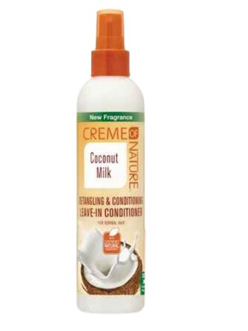 creme-of-nature-certified-natural-coconut-milk-detangling-conditioning-leave-in-conditioner.