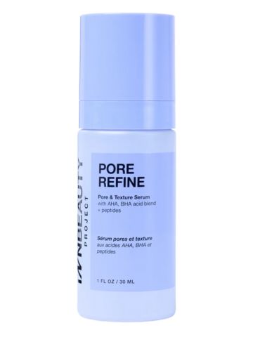innbeauty-project-pore-refine-texture-pore-serum.