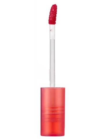 nature-republic-by-flower-sheer-blur-tint-thrill-red.
