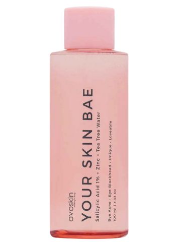 avoskin-avoskin-your-skin-bae-salicylic-acid-toner-100ml-for-oily-skin.