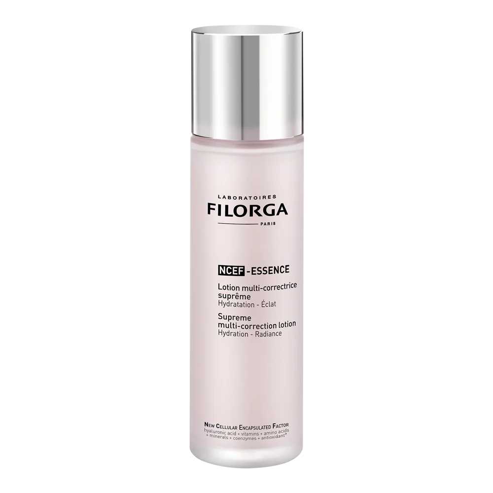 Filorga NCEF ESSENCE.