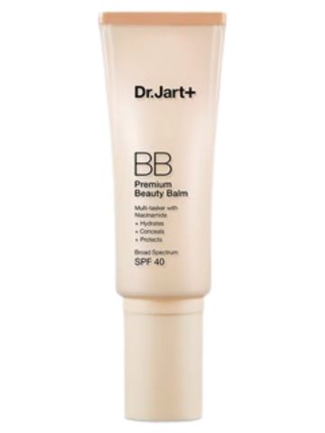 dr-jart-premium-bb-tinted-moisturizer-with-niacinamide-and-spf-40.