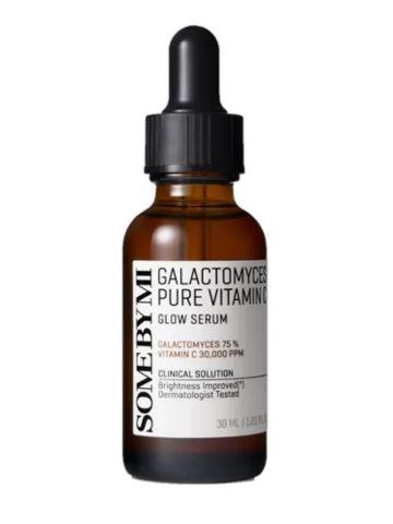 some-by-mi-galactomyces-pure-vitamin-c-glow-serum.