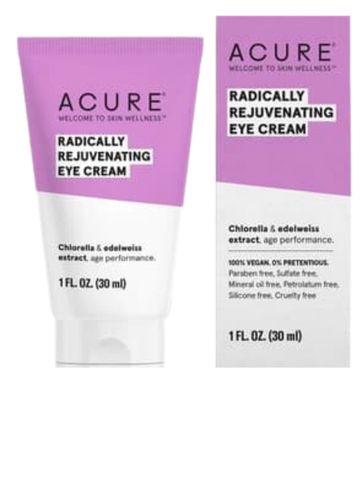 acure-radically-rejuvenating-eye-cream.