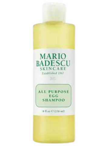 mario-badescu-all-purpose-egg-shampoo.