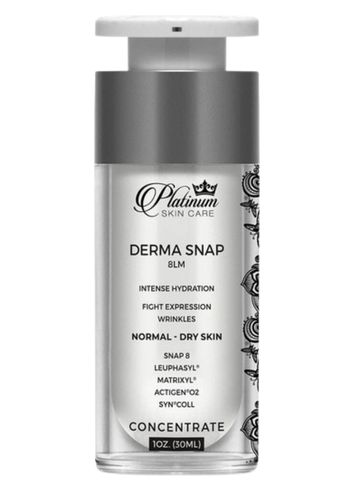 platinum-skincare-derma-snap-8lm.