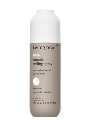 living-proof-no-frizz-smooth-styling-spray.