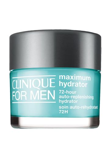 clinique-clinique-for-men-maximum-hydrator-72-hour-auto-replenishing-hydrator.