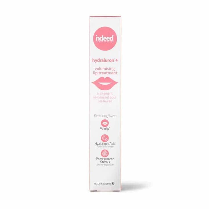 indeed-labs-hydraluron-volumising-lip-treatment.