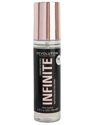 revolution-beauty-makeup-revolution-conceal-define-infinite-setting-spray.