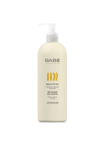 babe-laboratorios-balm-to-oil.