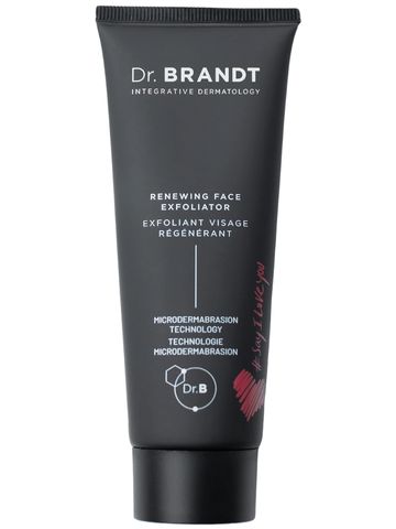 dr-brandt-face-exfoliator (1).
