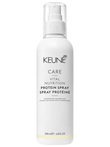 keune-care-vital-nutrition-protein-spray.