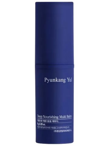 pyunkang-yul-deep-nourishing-multi-balm.