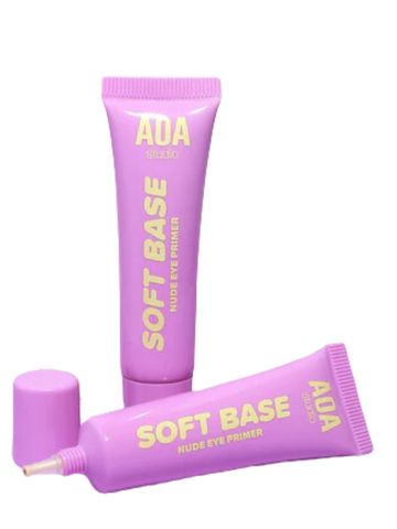 aoa-skin-a-soft-base-nude-eye-primer.