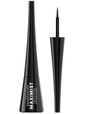 bareminerals-maximist-liquid-eyeliner.