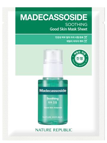 nature-republic-soothing-good-skin-mask-sheet-madecassoside.