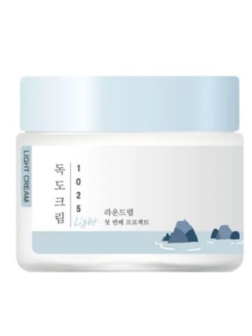 round-lab-1025-dokdo-light-cream.