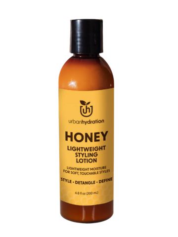 urban-hydration-honey-health-repair-daily-moisturizer-6-8oz.