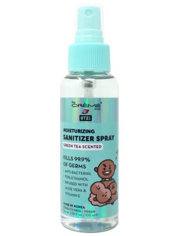 the-creme-shop-shooky-sanitizing-spray-green-tea-scented.