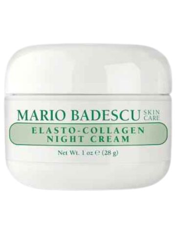 mario-badescu-elasto-collagen-night-cream.