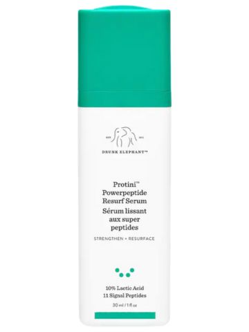 drunk-elephant-protini-powerpeptide-resurf-serum.